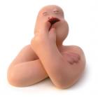 Прикрепленное изображение: toys_14.jpg