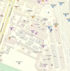 Прикрепленное изображение: Карта Лиговский 50.JPG