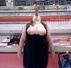 Прикрепленное изображение: 2Z36KQz-PzM.jpg