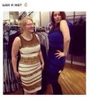 Прикрепленное изображение: _wQgPYJQx6Q.jpg