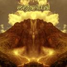 Прикрепленное изображение: image.jpg