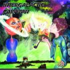 Прикрепленное изображение: image.jpg