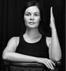 Прикрепленное изображение: kat3.jpg