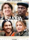Прикрепленное изображение: Samba-FR-Poster.jpg