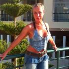 Прикрепленное изображение: image.jpg