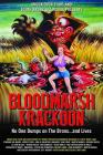 Прикрепленное изображение: Bloodmarsh Krackoon.jpg