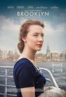 Прикрепленное изображение: Brooklyn-2015-movie-poster.jpg