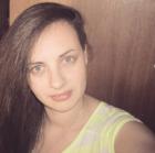 Прикрепленное изображение: 1511092289_huge.jpg