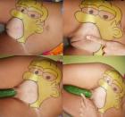 Прикрепленное изображение: V5de9xGupRE.jpg