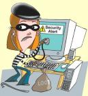 Прикрепленное изображение: 41232268_hacker020606.JPG