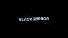 Прикрепленное изображение: black-mirror-logo.jpg