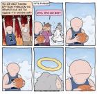 Прикрепленное изображение: 318889_983703.jpg