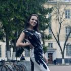 Прикрепленное изображение: Tj3qXHhLgEg.jpg