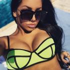 Прикрепленное изображение: Екатерина Николенко - (Фотка №0002).jpg