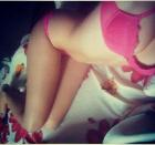 Прикрепленное изображение: кристи.jpg