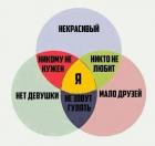 Прикрепленное изображение: Я.jpg