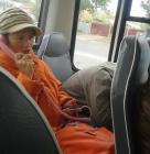 Прикрепленное изображение: a9RSZXBMa7w.jpg