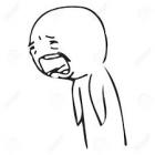 Прикрепленное изображение: Бэээээээээээ.jpg