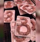 Прикрепленное изображение: 8 мм.jpg