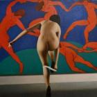 Прикрепленное изображение: ббаба.jpg