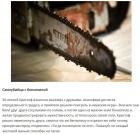 Прикрепленное изображение: 3.jpg