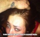 Прикрепленное изображение: isp6tIg.jpg