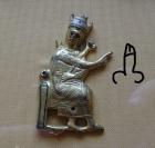 Прикрепленное изображение: Тебе туда.jpg