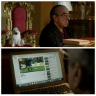 Прикрепленное изображение: Screenshot_2019-03-29-19-39-34-281-1.png