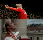 Прикрепленное изображение: Screenshot_2019-03-29-19-39-28-327-1.png