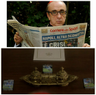 Прикрепленное изображение: Screenshot_2019-03-29-19-39-45-387-1.png