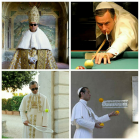 Прикрепленное изображение: Screenshot_2019-03-29-19-39-22-294-1.png