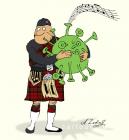 Прикрепленное изображение: bozhe-xrani_14325.jpg