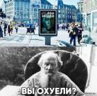 Прикрепленное изображение: 1584867447.jpg