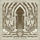 Прикрепленное изображение: a0552533561_10.jpg