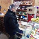 Прикрепленное изображение: Безопасность qUpRfkkqkAo.jpg