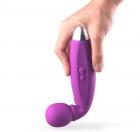 Прикрепленное изображение: C__Data_Users_DefApps_AppData_INTERNETEXPLORER_Temp_Saved Images_OIPCQ9B7JLX.jpg