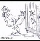 Прикрепленное изображение: IMG_20200322_135027.jpg