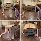 Прикрепленное изображение: 2.jpg