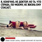 Прикрепленное изображение: on212-Q6L74.jpg