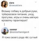 Прикрепленное изображение: 06.jpg