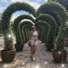 Прикрепленное изображение: g3PjYYZQsbA.jpg