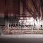 Прикрепленное изображение: IMG_20200322_224331_308.jpg