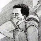 Прикрепленное изображение: image.jpeg