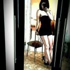 Прикрепленное изображение: IMG_20200313_020438_948.jpg