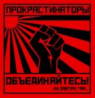 Прикрепленное изображение: 0ELFG4a3k5Y.jpg