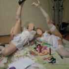 Прикрепленное изображение: c2af47761b58bffd6ceb325f9eb72fc9.jpg