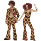 Прикрепленное изображение: rdisco.jpeg