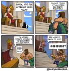 Прикрепленное изображение: Следующий подвиг Геракла.jpg