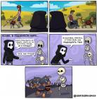 Прикрепленное изображение: Цербер 3.jpg