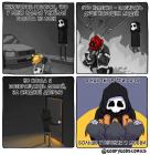 Прикрепленное изображение: Цербер 4.jpg